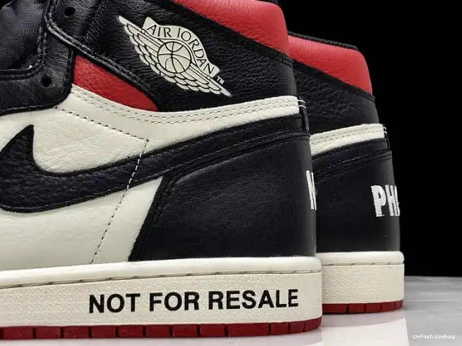 High OG Not Retro Red Resale Air Varsity NRG For 1 861428-106 Jordan 0520